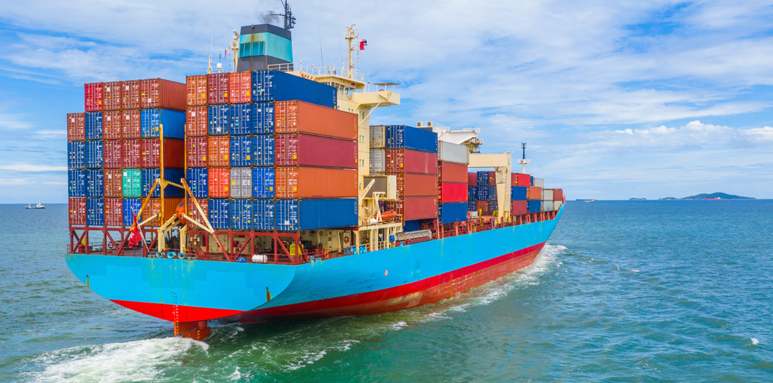 reforma-tributaria-ameaca-exportacao-indireta-e-25-mil-mpes