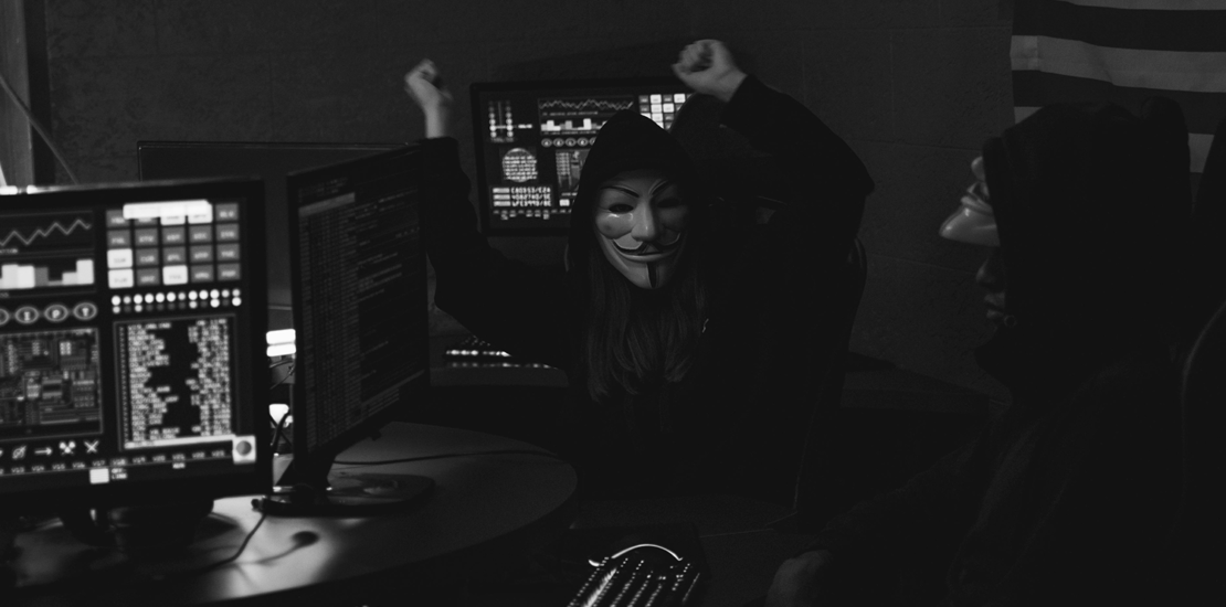 pf-desarticula-quadrilha-de-ataques-hacker-a-orgaos-publicos