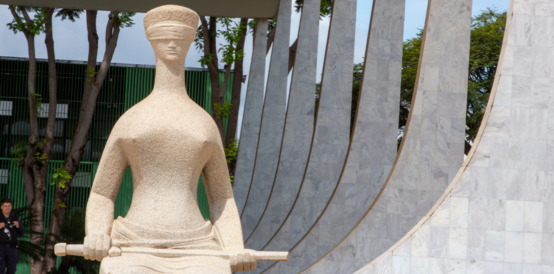 stf-julga-validade-da-regra-que-diminui-valor-da-aposentadoria-por-invalidez