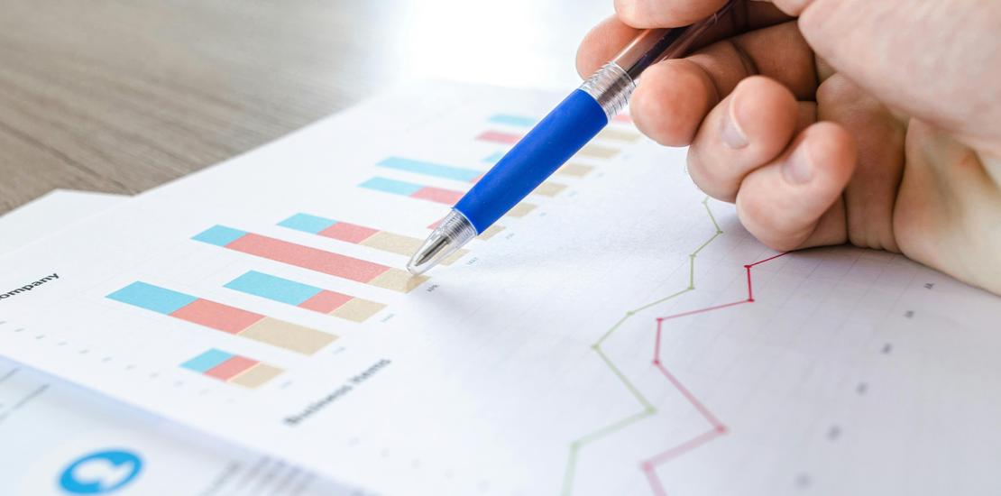 iasb-publica-guia-com-exemplos-ilustrativos-sobre-como-relatar-incertezas-nas-demonstracoes-contabeis