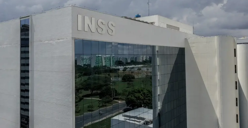 inss-esclarece-regra-da-aposentadoria-por-incapacidade