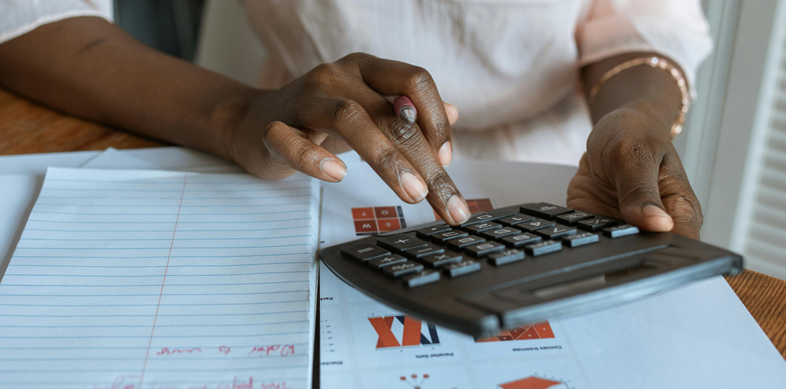 imposto-de-renda:-4-pontos-da-nova-lei-que-merecem-atencao-ja-no-inicio-de-janeiro-de-2026