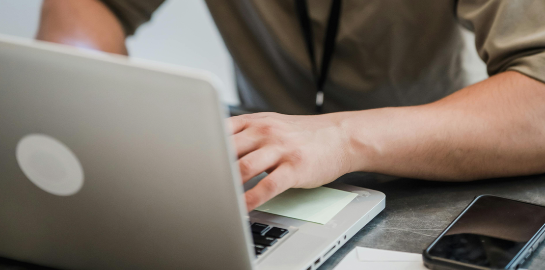 simples-nacional-x-sublimite-para-2026