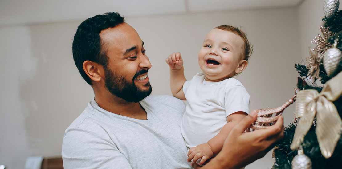 nova-licenca-paternidade-aprovada