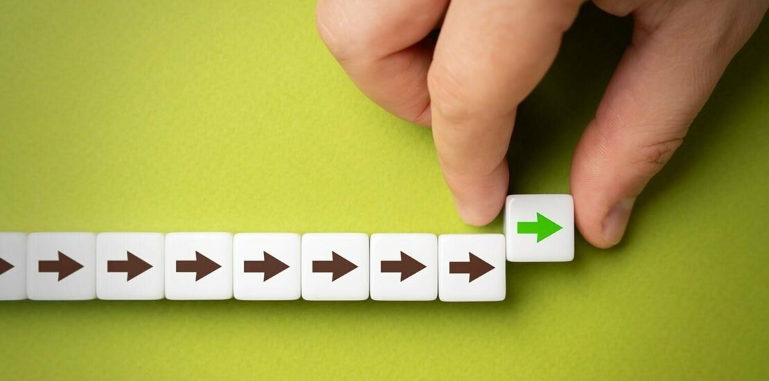 reforma-tributaria:-iniciando-a-transicao