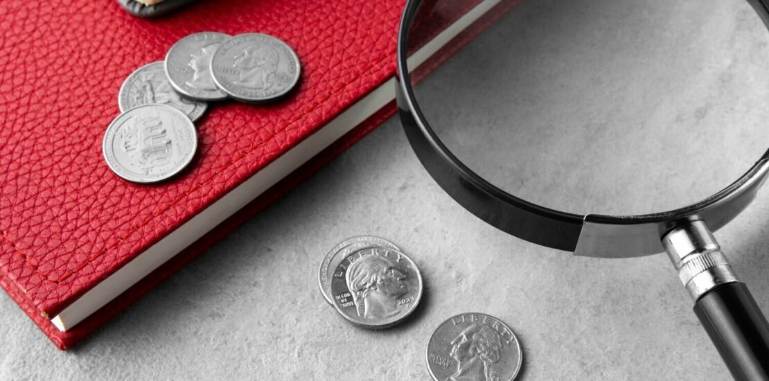 parlamentares-cobram-atualizacao-imediata-do-simples-nacional