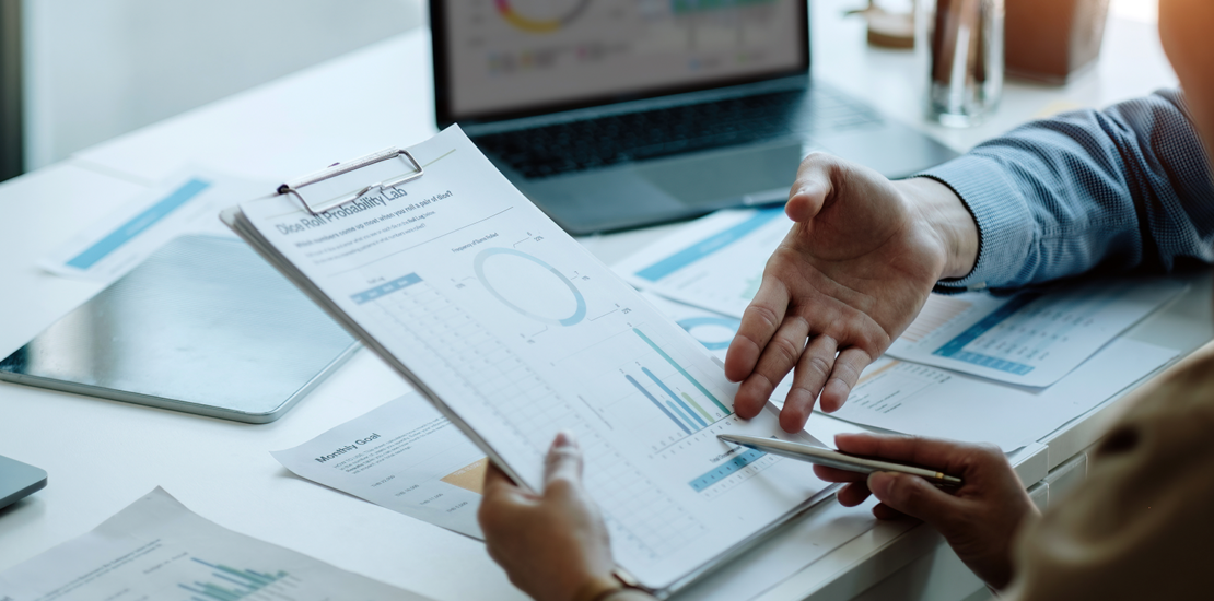 sistema-cruza-dados-da-receita,-pf-e-justica