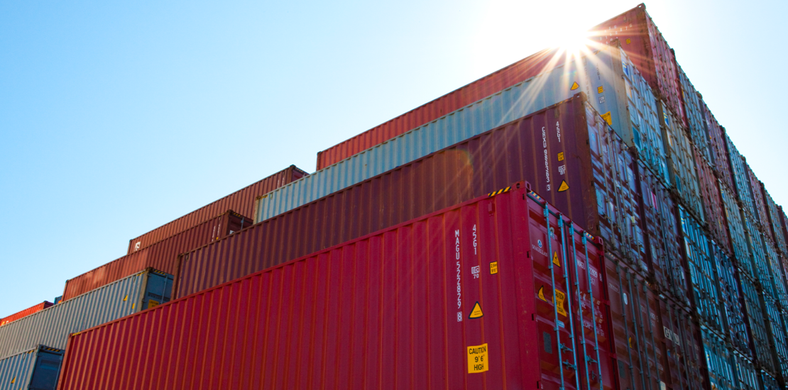 operacao-fake-export-desarticula-esquema-de-simulacao-de-exportacoes-para-sonegacao-fiscal-em-mt