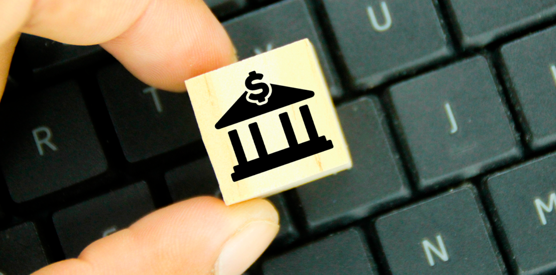 rfb-atualiza-regras-de-credito-e-jcp-para-instituicoes-financeiras