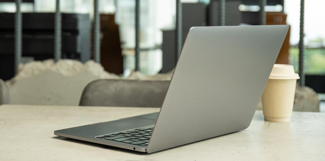 cnpj-passa-a-ter-opcao-ao-simples-nacional-imediata