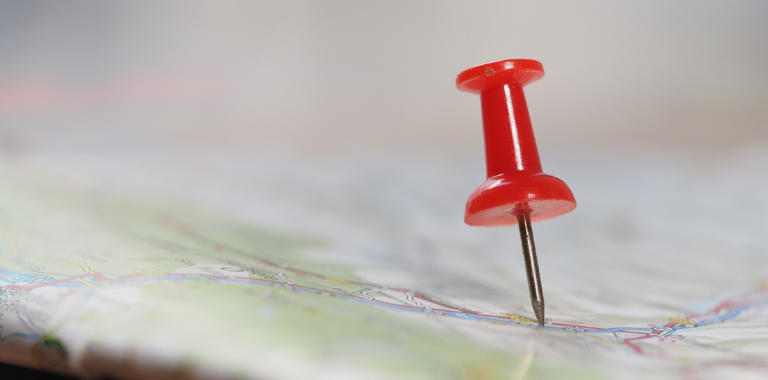 rfb-nega-monitoramento-de-pagamentos-via-pix-em-2026