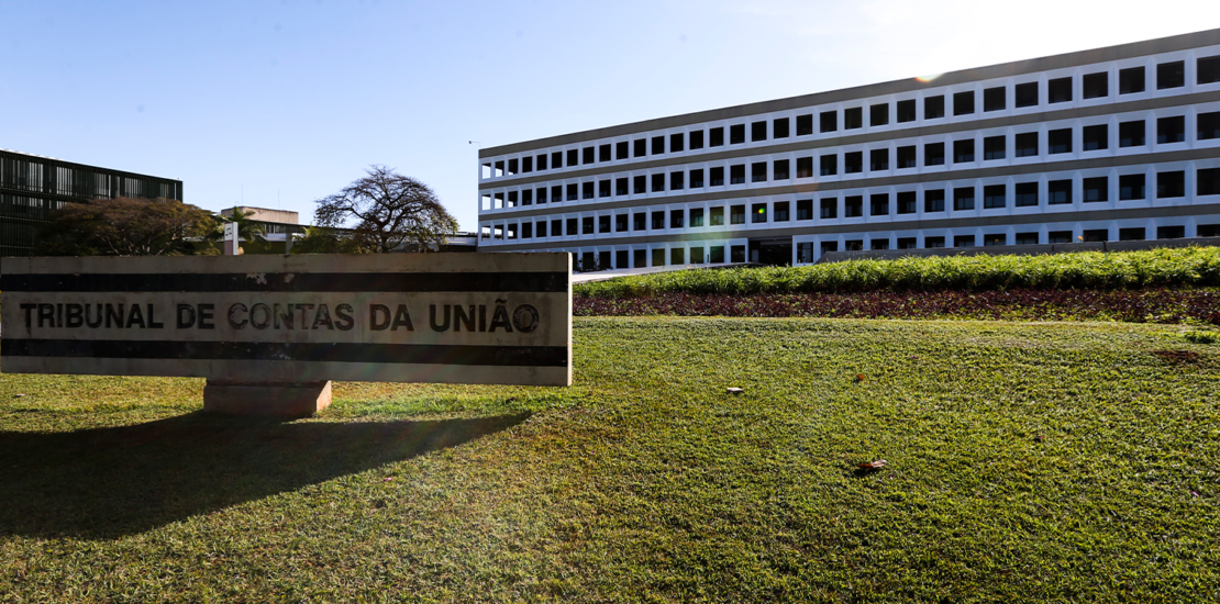 pgfn-ajusta-procedimentos-apos-acordao-do-tcu-sobre-transacao-tributaria