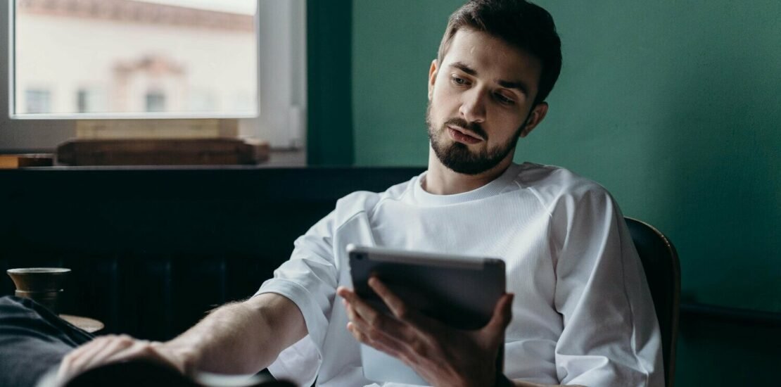 produtividade-no-brasil-estagna:-5-estrategias-para-empresas-crescerem