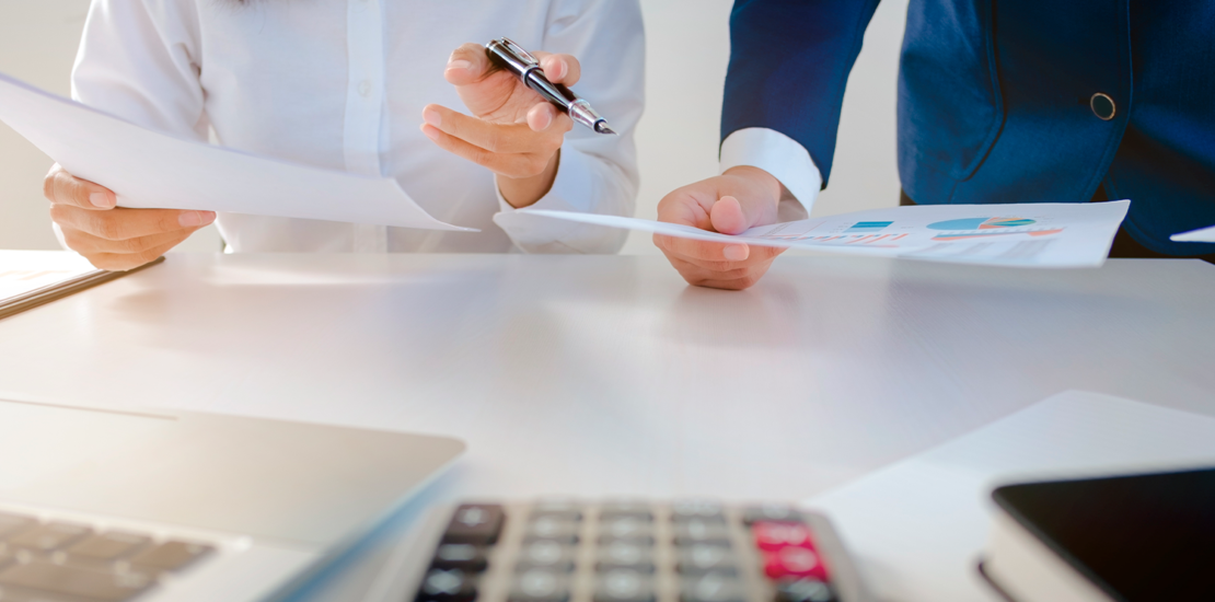 imposto-de-renda-2026:-novas-regras-para-alta-renda