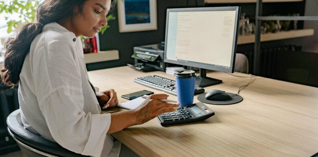 aporte-de-fim-de-ano-no-pgbl-garante-economia-no-ir-2026