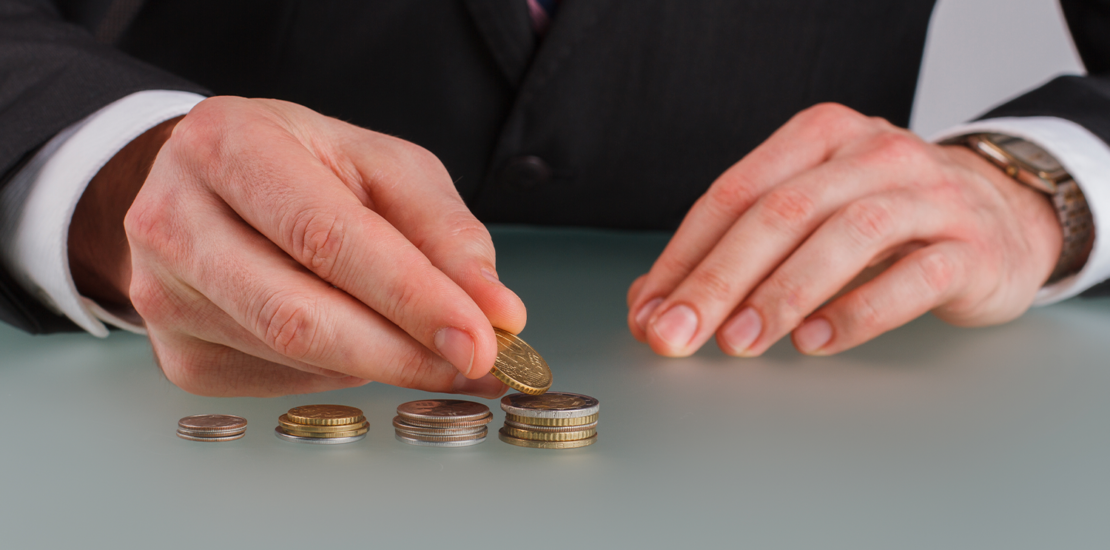 pagamentos-indevidos-de-tributos:-quais-os-riscos-para-as-empresas?