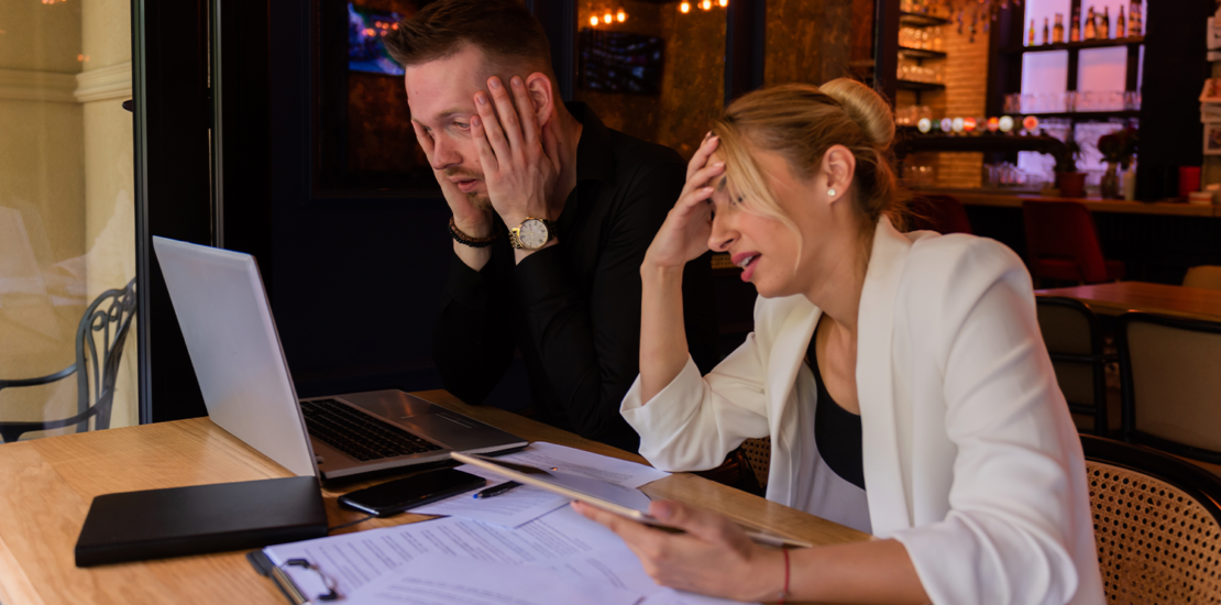 falencias-disparam-apos-recuperacao-judicial