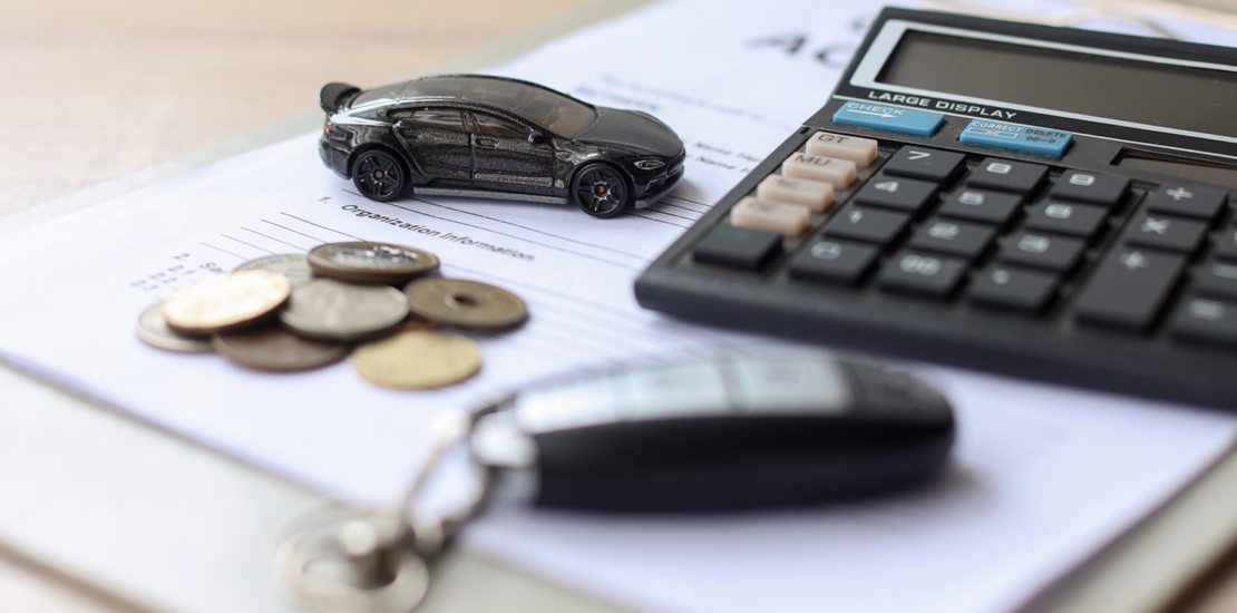 rj-libera-calendario-de-pagamentos-do-ipva-2026;-veja-descontos