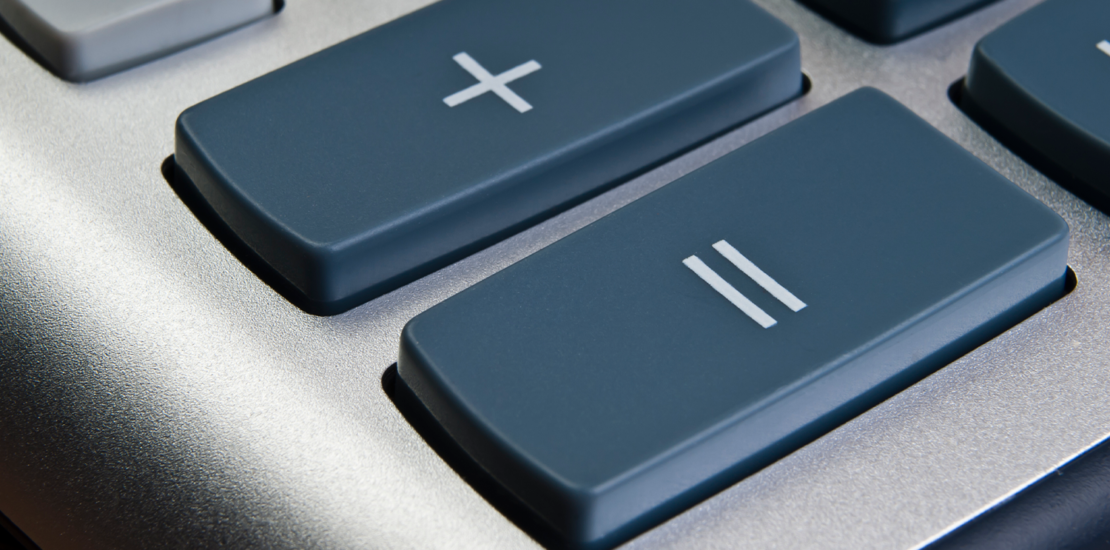 classificacao-fiscal:-descubra-tudo-que-vai-mudar-com-reforma-tributaria