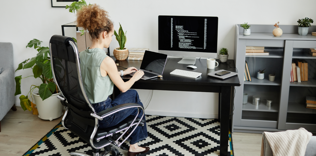 vagas-100%-remotas-perdem-forca