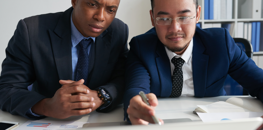 receita-federal-libera-classificacao-para-empresas-com-grau-d