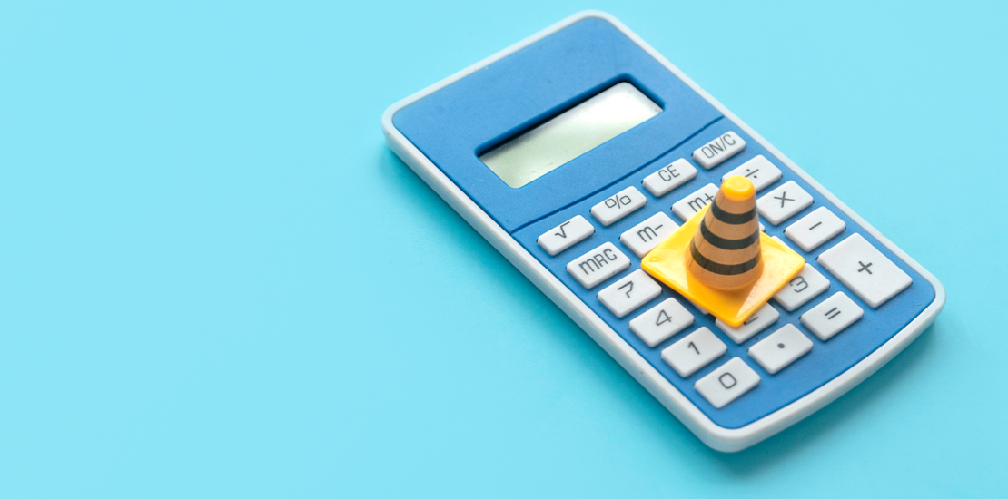 reforma-tributaria:-tudo-sobre-a-transicao