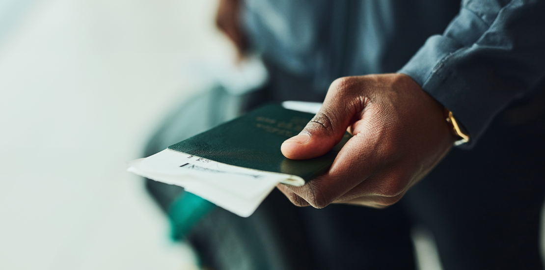 stj-define-regras-para-bloqueio-de-passaporte-e-cnh-de-devedores