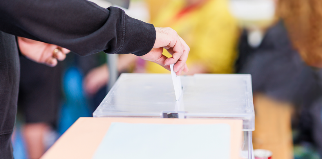 eleicoes-crcs-2025:-prazo-para-justificar-ausencia-termina-sabado-(13)