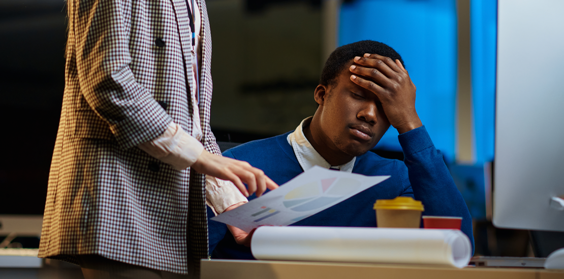 reforma:-preencher-ibs-e-cbs-com-erro-pode-causar-rejeicao-a-partir-de-janeiro?