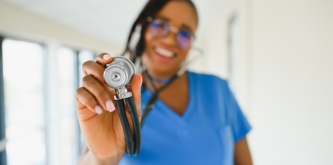 percentual-de-presuncao-no-irpj-e-csll-e-definido-pela-receita