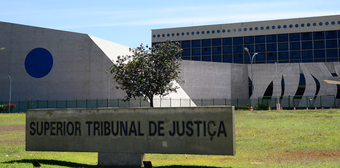 stj-decide-a-favor-de-empresas-e-afasta-tributacao-de-credito-presumido-de-icms