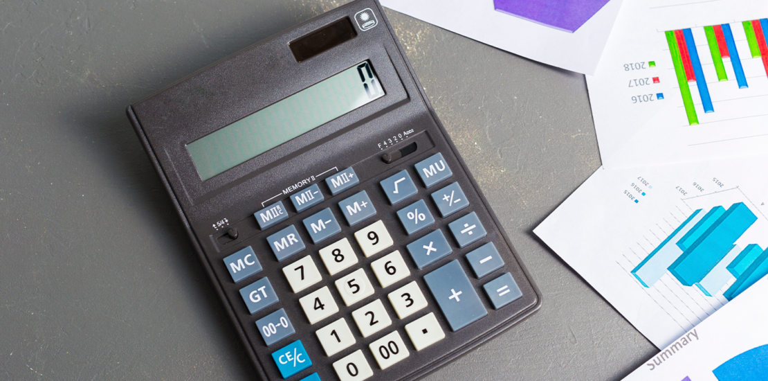 reforma-tributaria:-votacao-do-plp-108-e-prioridade-da-fazenda