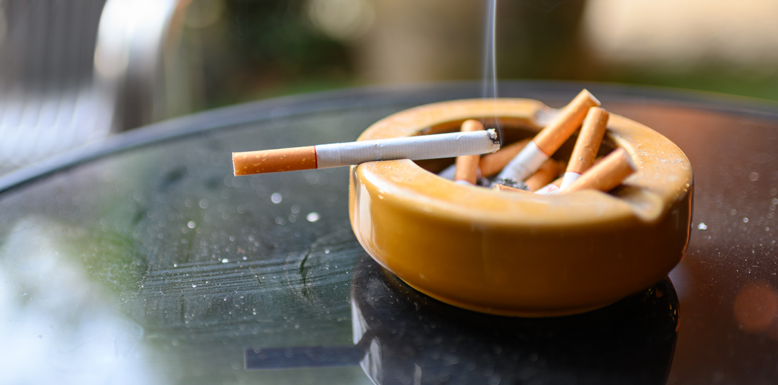 stj-barra-restituicao-de-pis/cofins-na-venda-de-cigarros