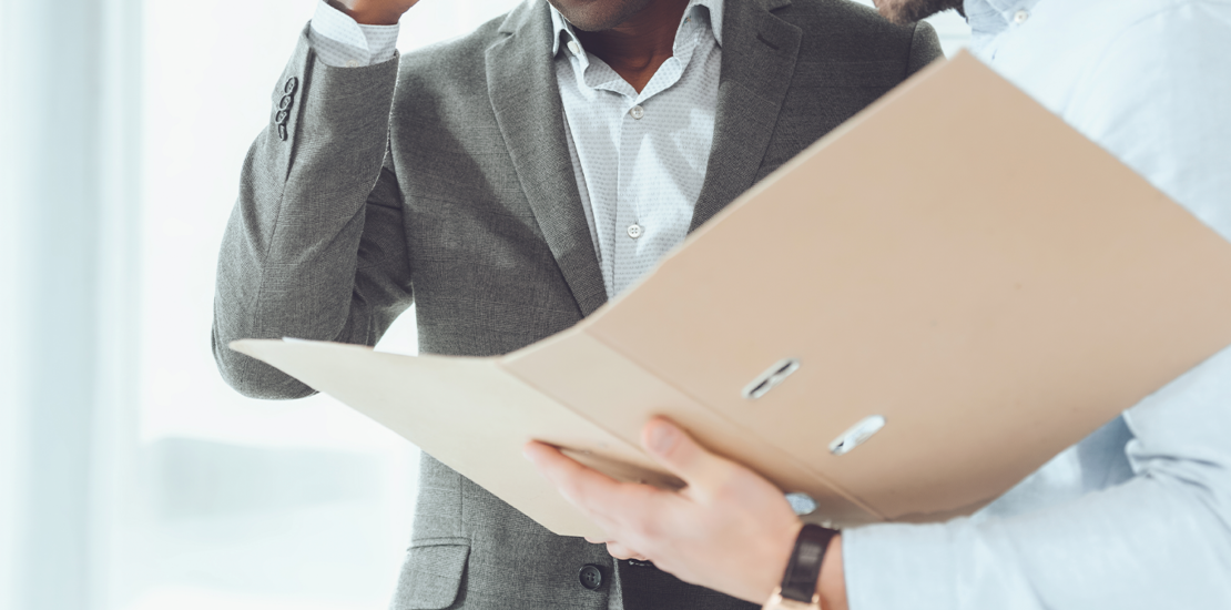 normas-legais-publicadas-em-novembro-de-2025