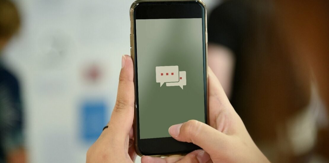 whatsapp:-ferramenta-essencial-para-pequenos-negocios-e-contadores