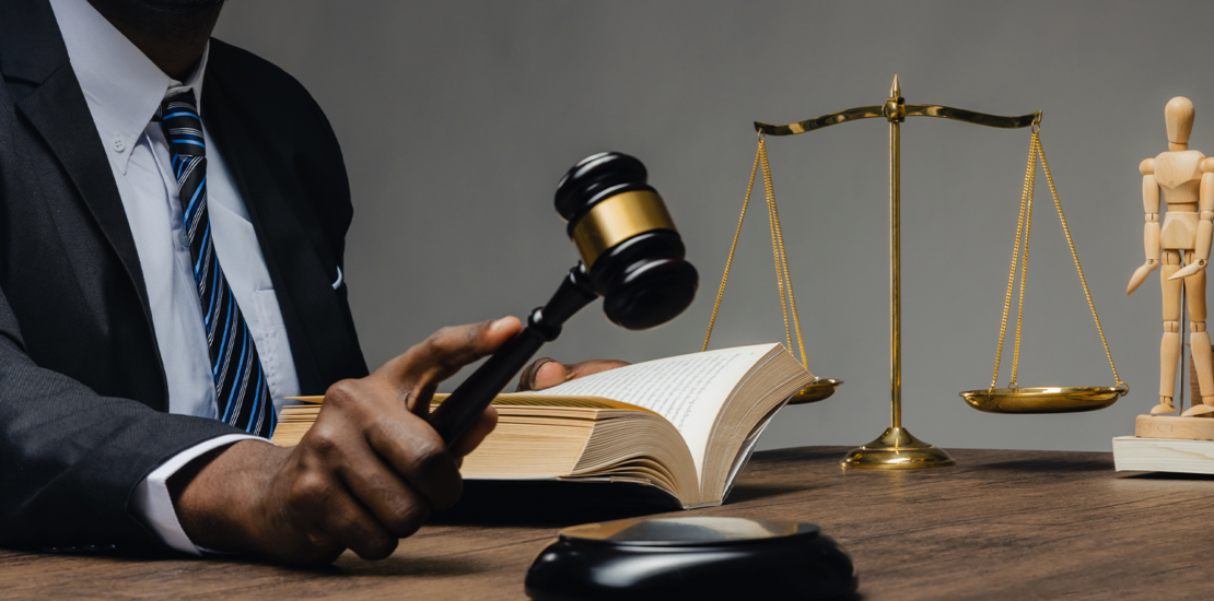 contadores-pedem-ao-fisco-que-lei-das-sas-prevaleca-sobre-isencao-do-ir