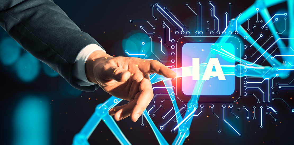 uso-de-ia-na-classificacao-e-conferencia-contabil