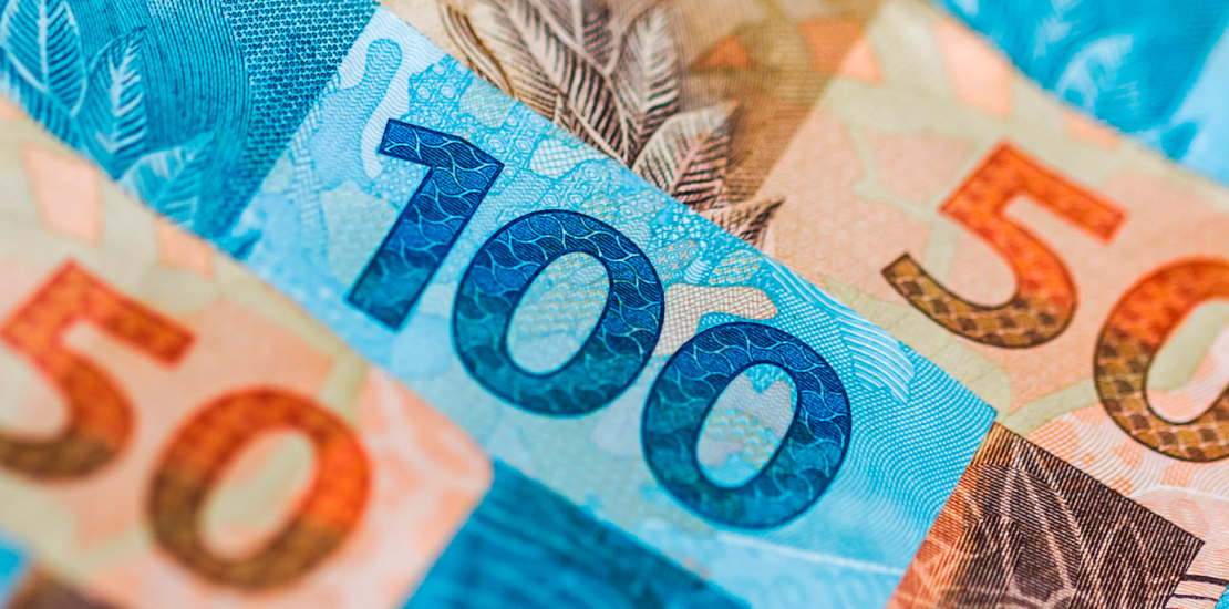 segunda-parcela-do-13o-sera-antecipada-para-dia-19/12