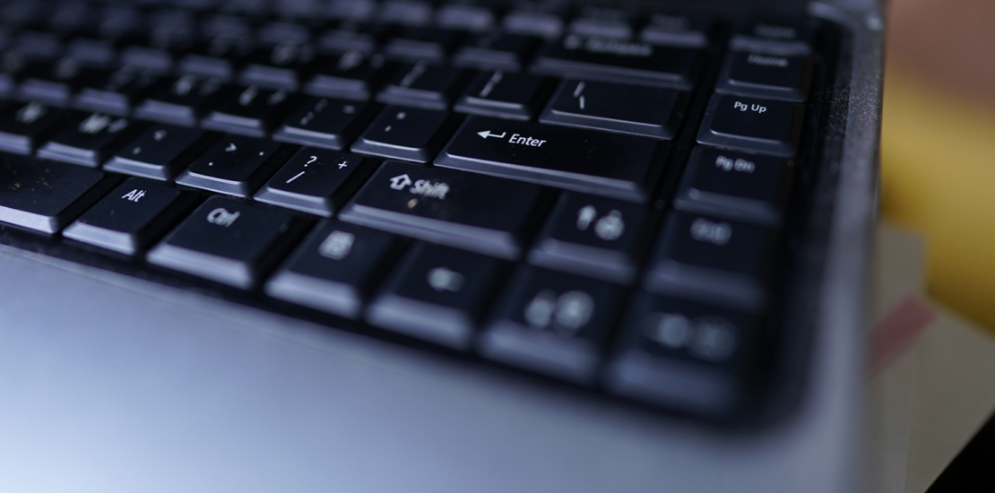 nova-versao-do-sistema-de-procuracoes-eletronicas-da-receita-federal