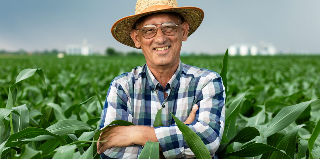 receita-federal-orienta-produtores-rurais-sobre-autorregularizacao