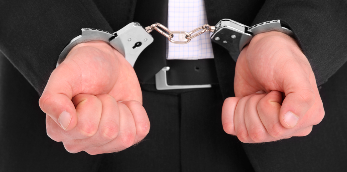 policia-desarticula-fraude-de-r$-20-milhoes-em-sp-e-investiga-contabilidade