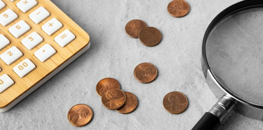 ibs-e-cbs:-o-destaque-dos-novos-tributos-continua-obrigatorio-para-2026?