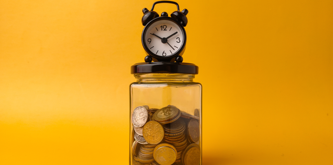 atencao:-vencimentos-de-tributos-antecipados-para-30/12