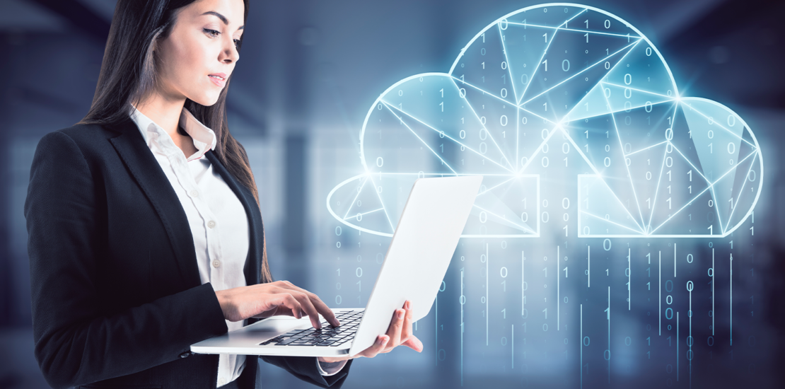 falha-na-cloudflare-volta-a-afetar-servicos-em-todo-o-mundo