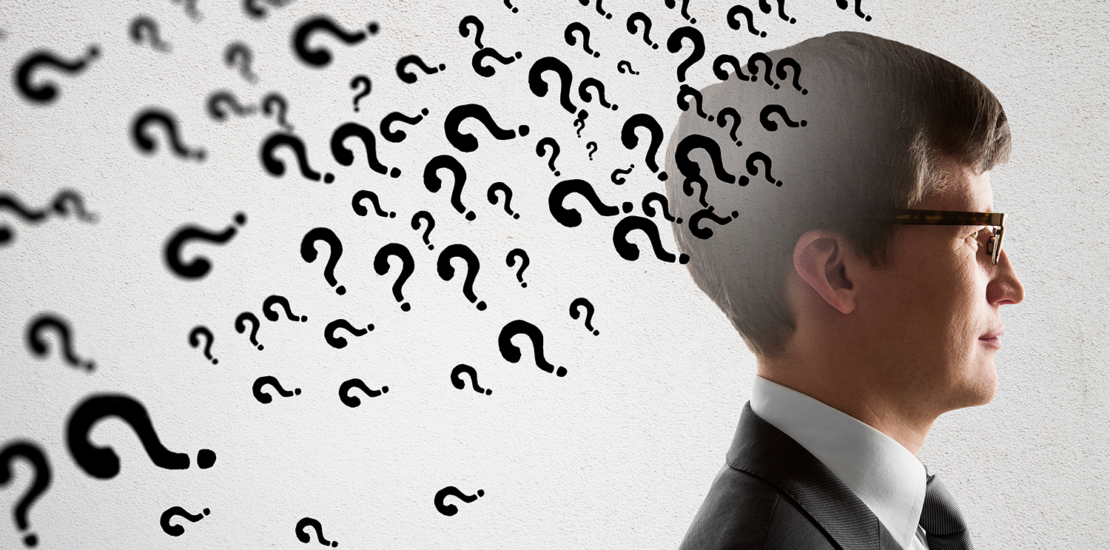 reta-final-de-2025:-perguntas-que-o-contador-deve-fazer-ao-cliente-agora-e-nao-em-2026