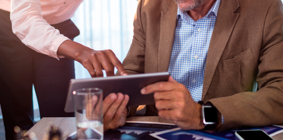 portal-da-nfs-e-via-entra-em-fase-de-implementacao