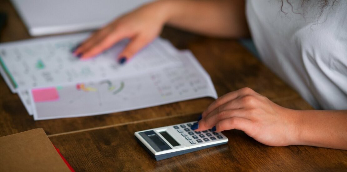 nova-isencao-do-ir:-como-o-contador-deve-se-preparar-para-as-mudancas-de-2026