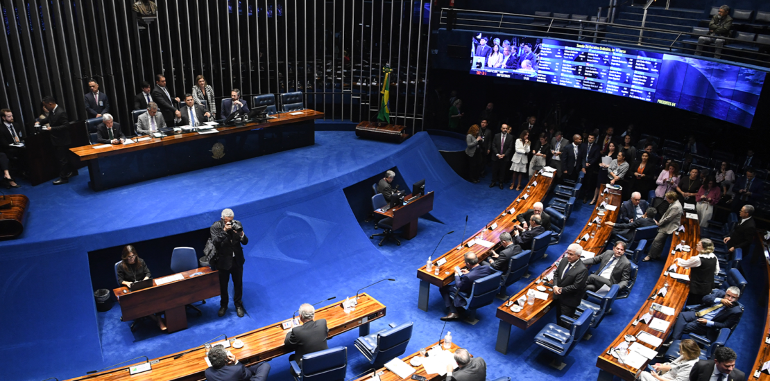 camara-aprova-regras-mais-rigidas-contra-devedores-contumazes