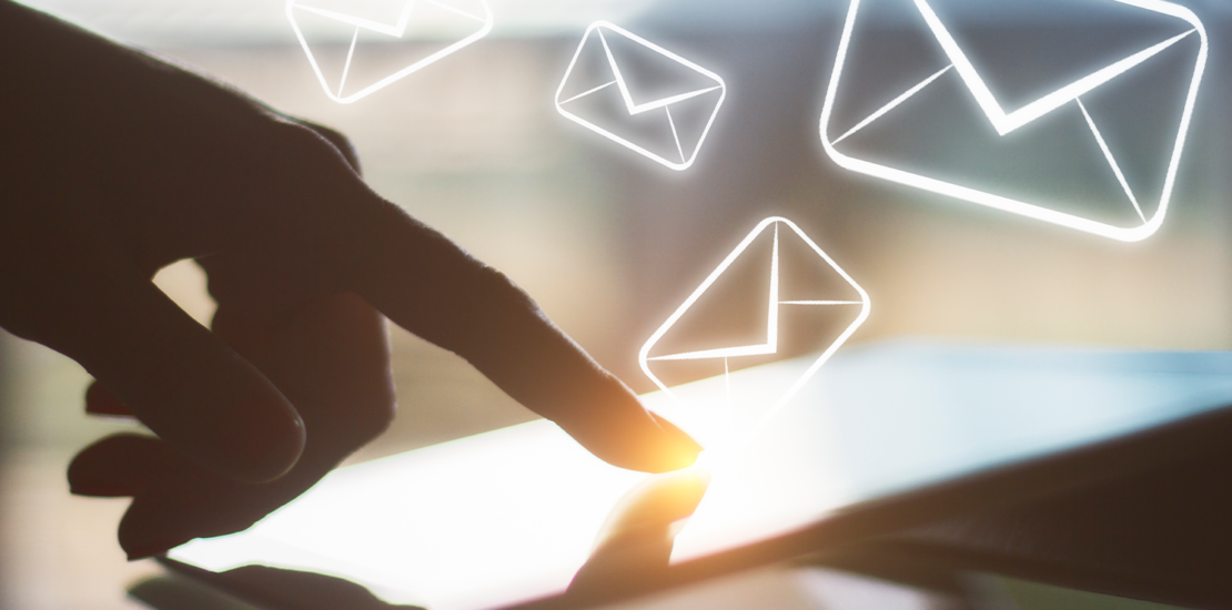 notificacoes-de-irregularidade-no-credito-do-trabalhador