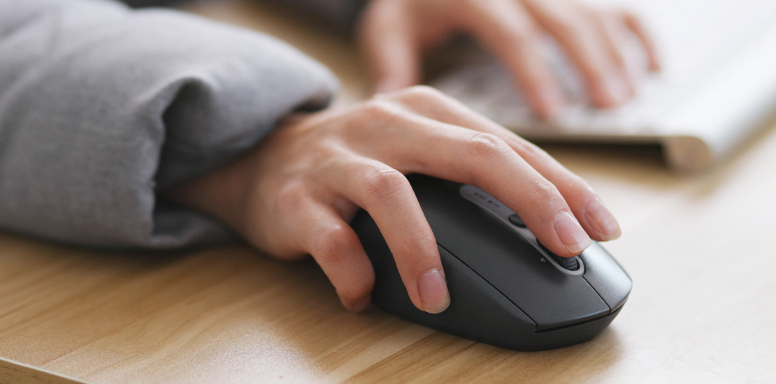 sped-libera-versao-61.2-do-pge-da-efd-contribuicoes-apos-falhas